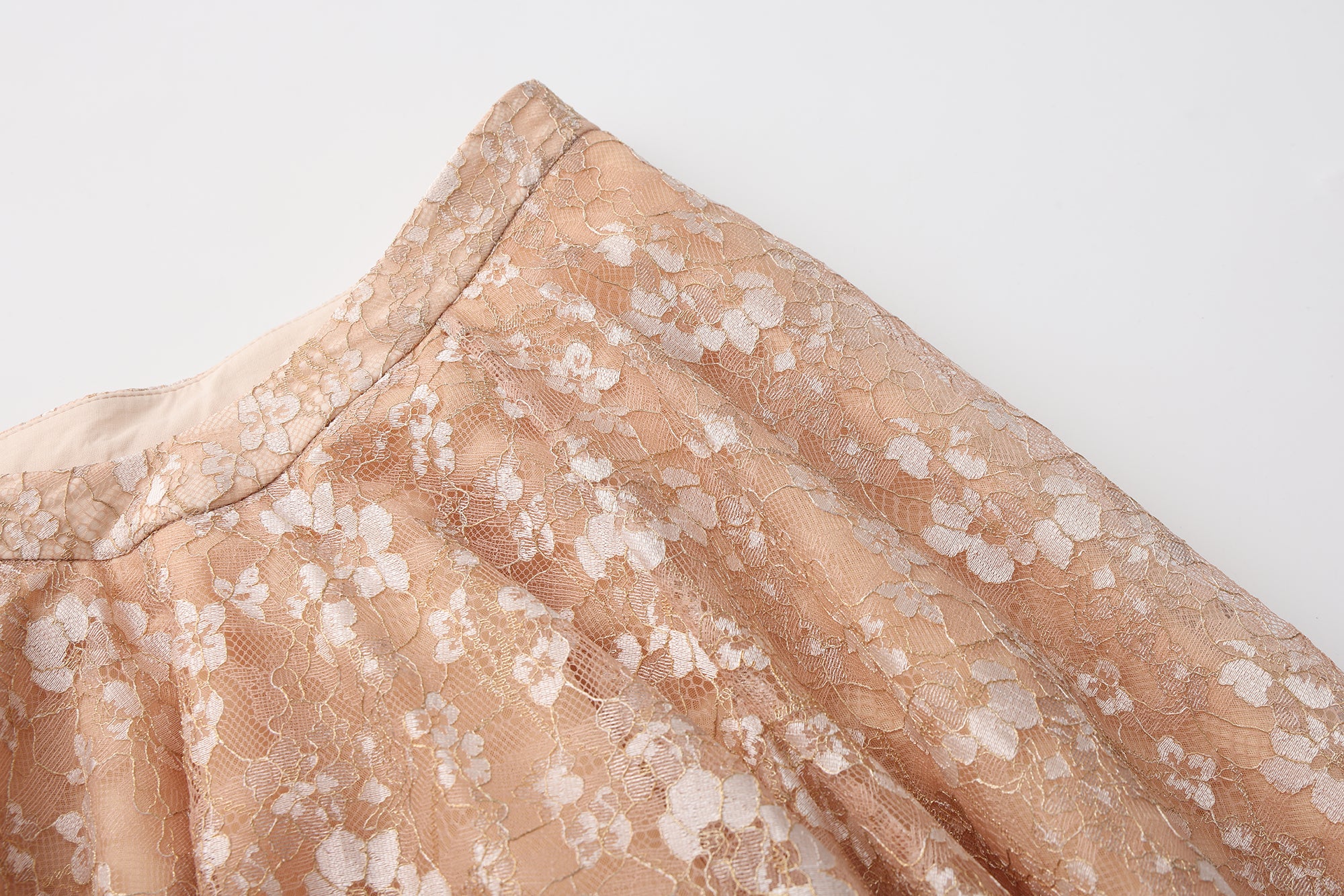 Whispers Of Grace